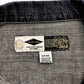 EVOLUTION JEANS