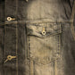 EVOLUTION JEANS