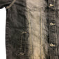 EVOLUTION JEANS