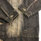 EVOLUTION JEANS