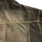 EVOLUTION JEANS