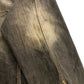 EVOLUTION JEANS