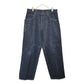 Sean John Denim Painter