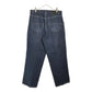 Sean John Denim Painter