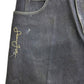 Sean John Denim Painter