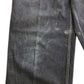 Sean John Denim Painter