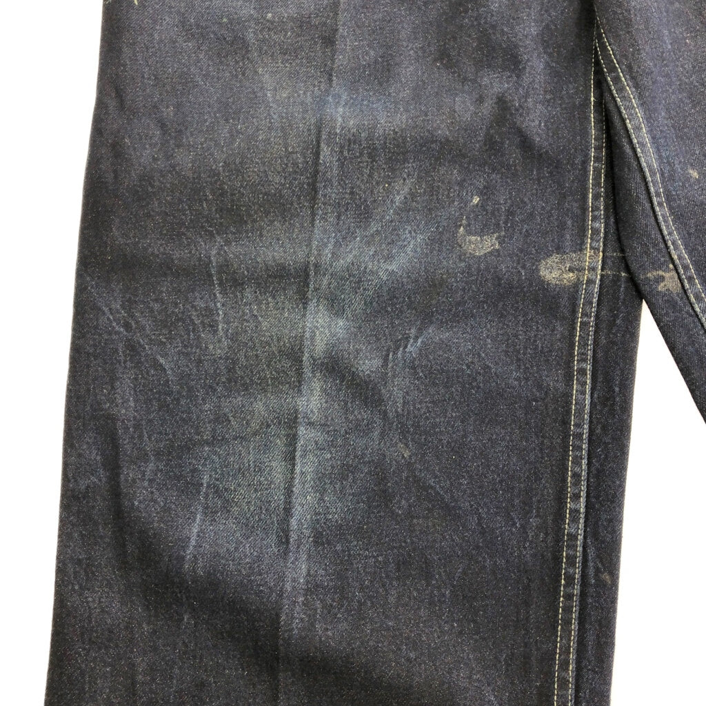 Sean John Denim Painter