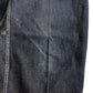 Sean John Denim Painter