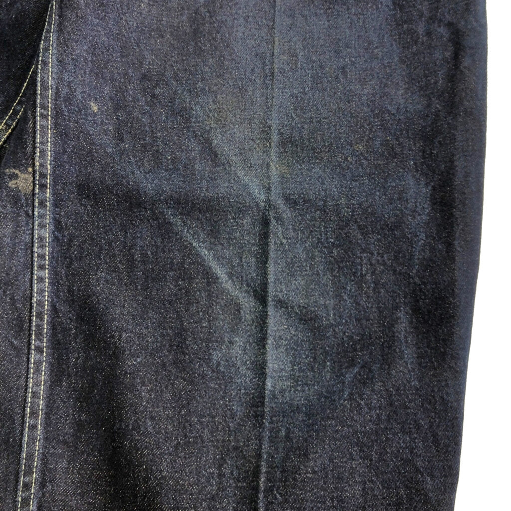 Sean John Denim Painter
