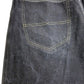 Sean John Denim Painter