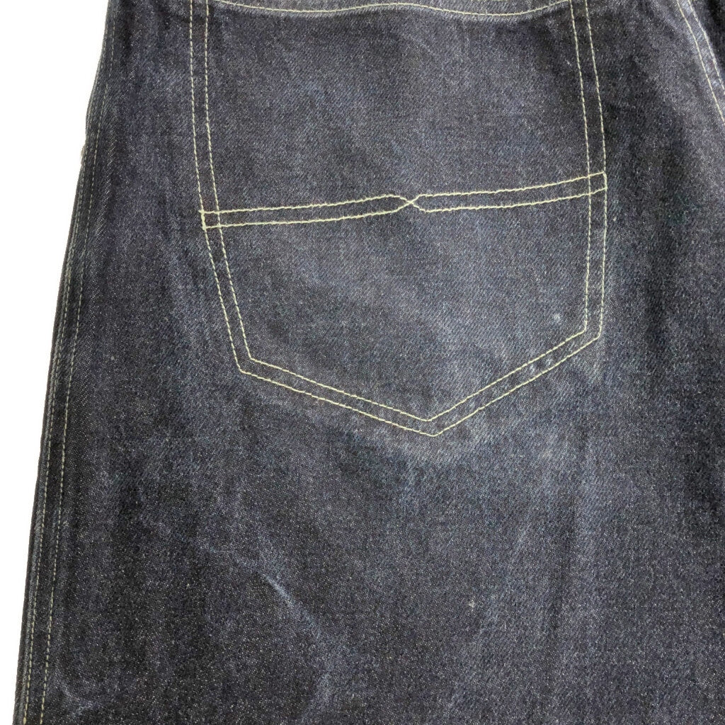 Sean John Denim Painter