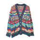 COOGI