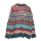 COOGI