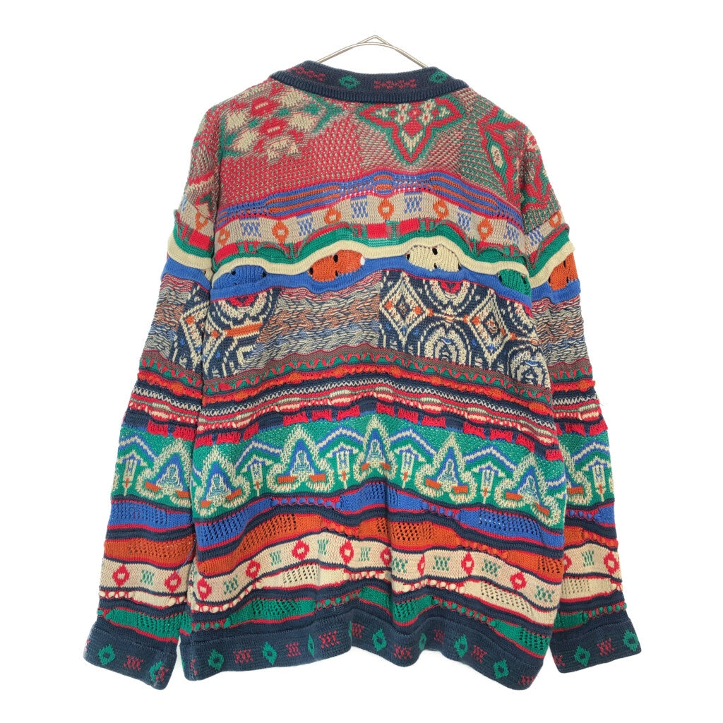 COOGI