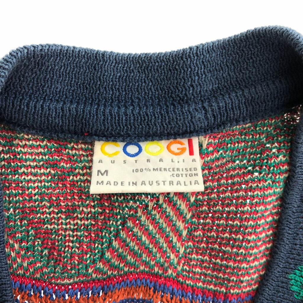 COOGI