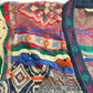 COOGI