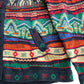 COOGI