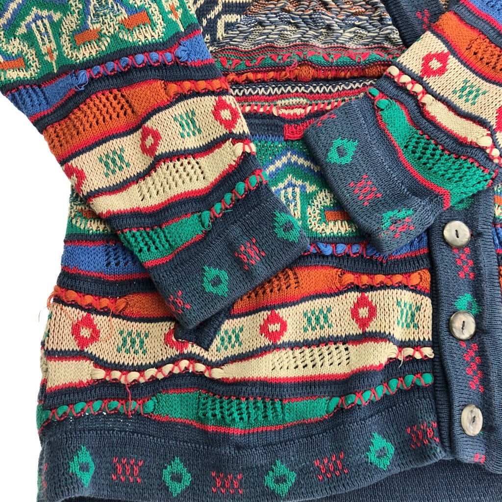 COOGI