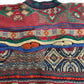 COOGI