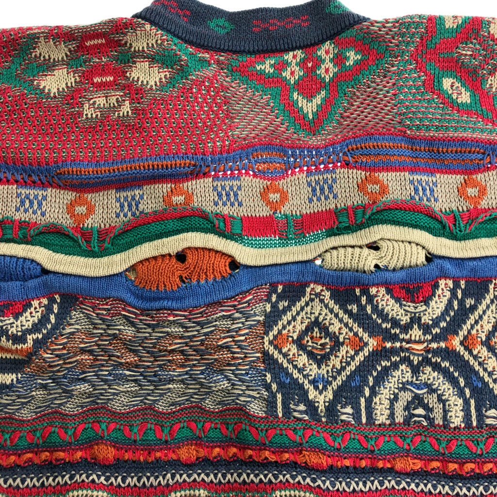 COOGI