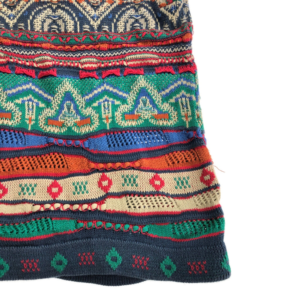 COOGI