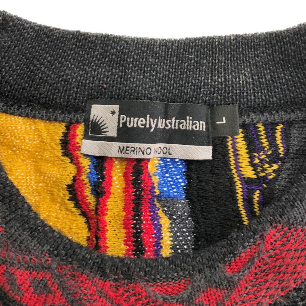 Purely Australian