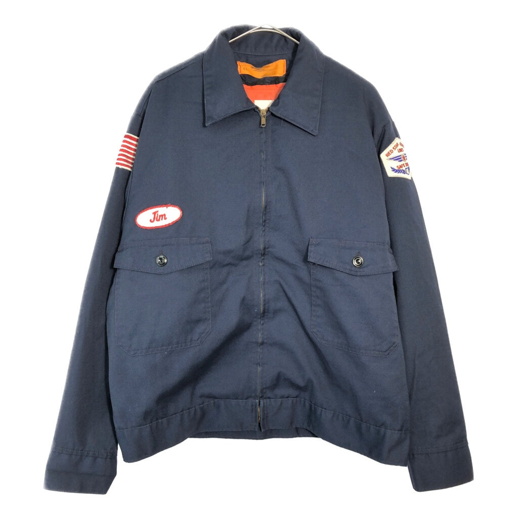 70s SETLOW