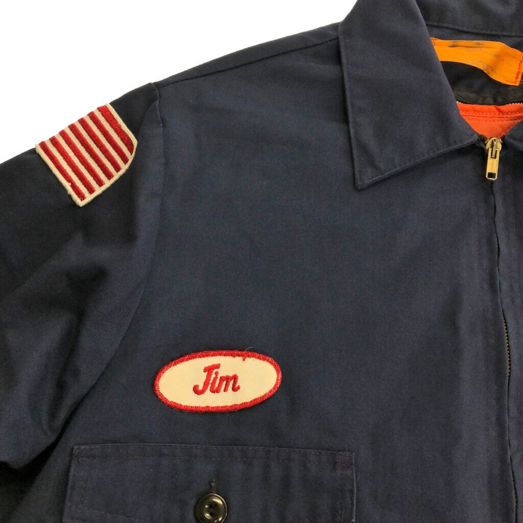 70s SETLOW