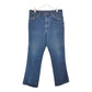 90s Lee Denim Pants