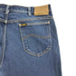 90s Lee Denim Pants