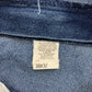 90s Lee Denim Pants