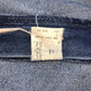 90s Lee Denim Pants
