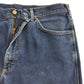 90s Lee Denim Pants