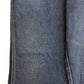 90s Lee Denim Pants