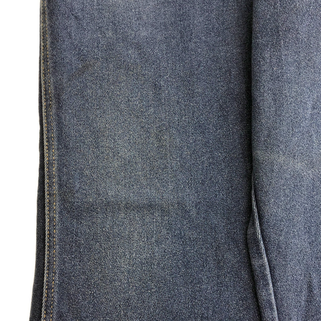 90s Lee Denim Pants