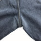 90s Lee Denim Pants
