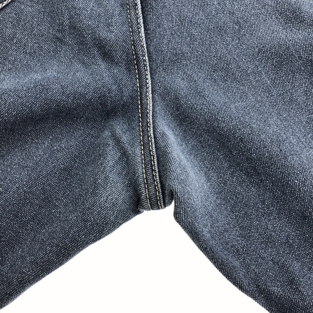 90s Lee Denim Pants
