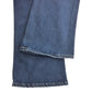 90s Lee Denim Pants