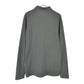 NIKE Fleece Jacket