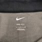NIKE Fleece Jacket
