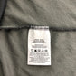 NIKE Fleece Jacket