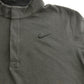 NIKE Fleece Jacket