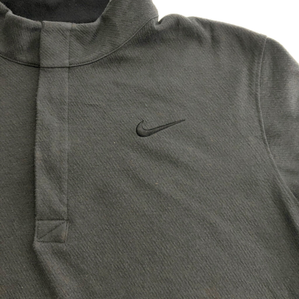NIKE Fleece Jacket