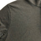 NIKE Fleece Jacket