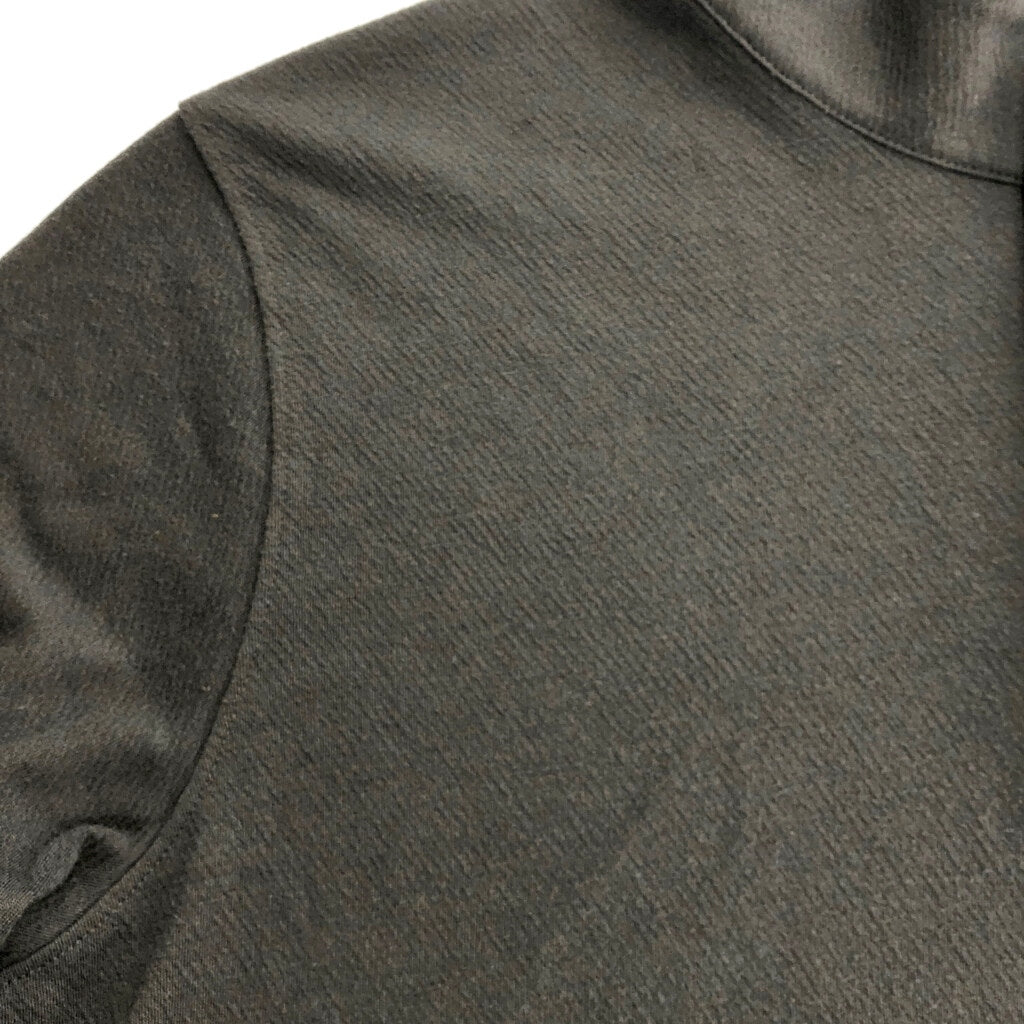 NIKE Fleece Jacket