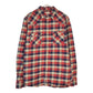 DENIM&SUPPLY RALPH LAUREN Western Shirt