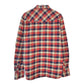 DENIM&SUPPLY RALPH LAUREN Western Shirt