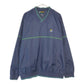 90s Eddie Bauer EBTEK Nylon Jacket