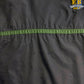 90s Eddie Bauer EBTEK Nylon Jacket