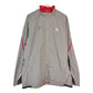 adidas Nylon Jacket